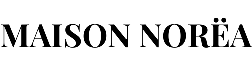 Maison Norëa